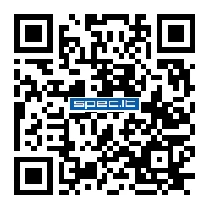QR kodas | K. Šupienienės, IĮ Popierius Visiems | spec.lt