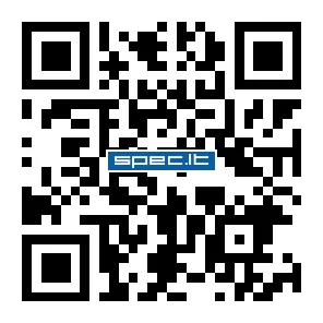 QR kodas | K. Survilos įmonė