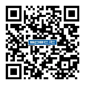 QR kodas | K. Svetavičiaus, PĮ