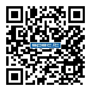 QR kodas | K. Svetlausko firma Dublikatas