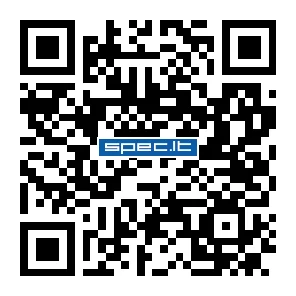 QR kodas | K. Šyvio firmos filialas