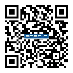 QR kodas | K. Tallat-Kelpšos įmonė Bogis