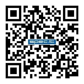 QR kodas | K. Tamavičiaus įmonė