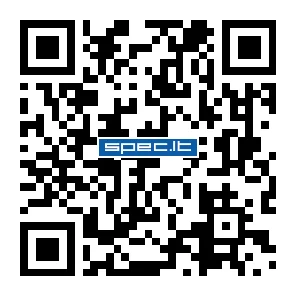QR kodas | K. Tamošaičio įmonė