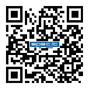 QR kodas | K. Telšinsko lentų pjovimo įmonė