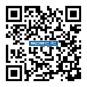 QR kodas | K. Timo gamybinė-komercinė įmonė