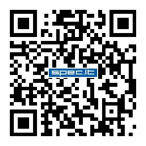 QR kodas | K. Toločkos įmonė Pūkelis