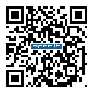 QR kodas | K. Tumkevičiaus konsultacinė firma