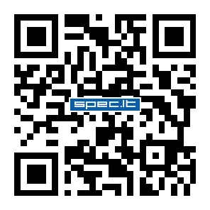 QR kodas | K. Tursos įmonė