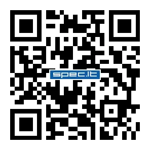 QR kodas | K turtas, UAB