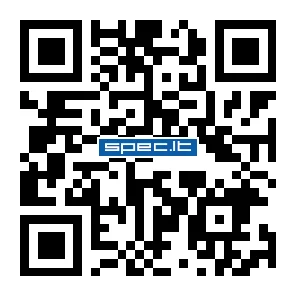 QR kodas | K. Tušo, IĮ