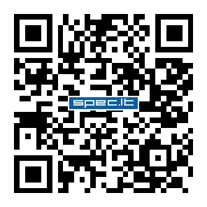 QR kodas | K. Ulianskienės Įmonė | spec.lt