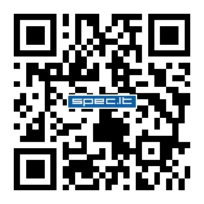 QR kodas | K. Ulio įmonė