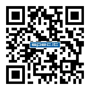 QR kodas | KUNI BALTIC, UAB