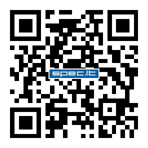 QR kodas | K. Urbaičio įmonė