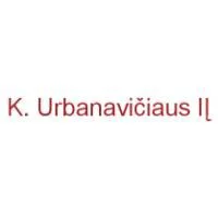 K. Urbanavičiaus individuali įmonė