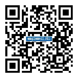 QR kodas | K. Urbanovičiaus, IĮ