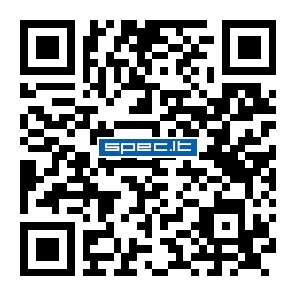 QR kodas | K. Ušinsko įmonė DARSINGA