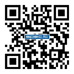 QR kodas | K. Užiūno, IĮ