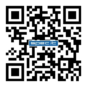 QR kodas | K. V. Jurkūno, IĮ