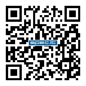 QR kodas | K. Vaičaičio firma Fareda