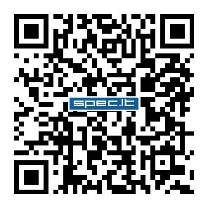 QR kodas | K. Vaišnoro paslaugų ir komercijos įmonė