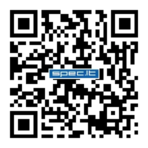 QR kodas | K. Vaištarienės sveikatingumo klubas