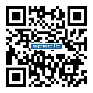 QR kodas | K. Vaitiekaus, IĮ