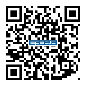 QR kodas | K. Vaitiekūno komercinė įmonė