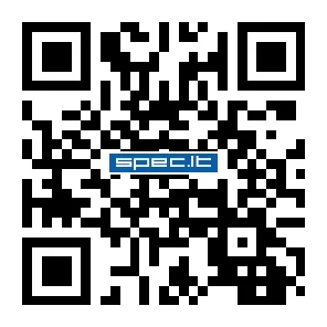 QR kodas | K. Vaitkaus, IĮ