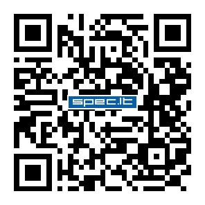 QR kodas | K. Vaitkevičiaus apsėklinimo įmonė