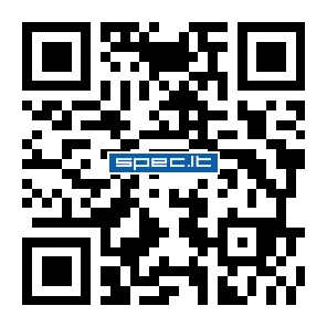 QR kodas | K. Valackos, IĮ