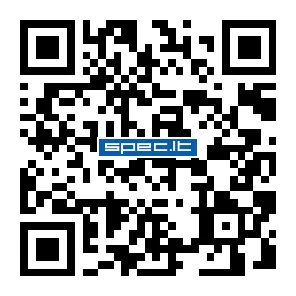 QR kodas | Galagama, MB