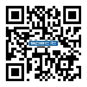 QR kodas | K Valda, UAB