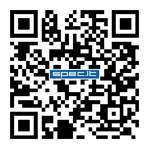 QR kodas | K. Valiuškio firma