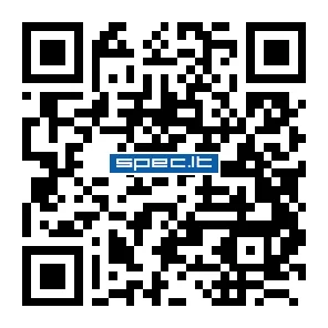 QR kodas | Kęstučio Valutkevičiaus individuali įmonė