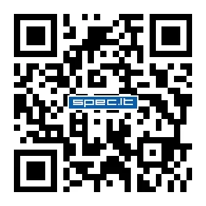 QR kodas | K. Varnelio, IĮ