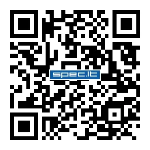 QR kodas | K. Vaškevičiaus įmonė