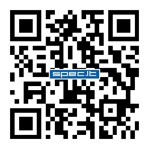QR kodas | K. Vėlyvio, IĮ