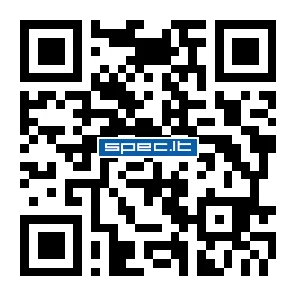 QR kodas | K. Venckaus įmonė