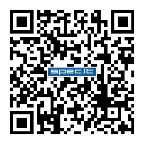 QR kodas | K. Venclovaičio gamybinė komercinė įmonė PVSD