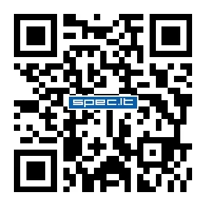 QR kodas | K. Verbilio personalinė įmonė
