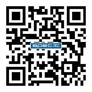 QR kodas | K. Veriko, IĮ