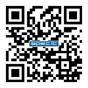 QR kodas | K. Vilučio individuali įmonė