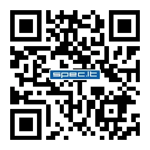 QR kodas | K. Vilucko įmonė