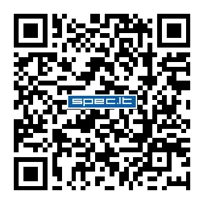 QR kodas | K. Vinkevičiaus, IĮ Elektroniniai užraktai
