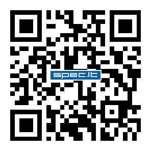 QR kodas | K. Virvilienės, IĮ