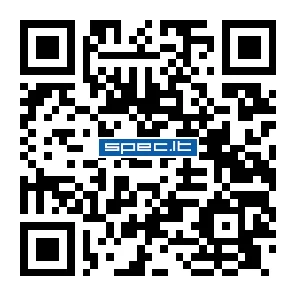 QR kodas | K. Visockienės firma