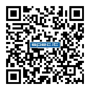 QR kodas | K. Vižinio tikrosios ūkinės bendrijos Laveitė filialas