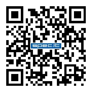 QR kodas | K. Vižinio TŪB Laveitė